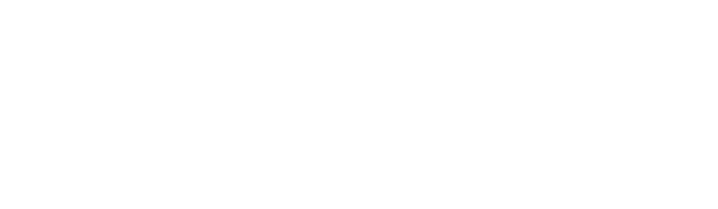 吉見グループ 100th Anniversary